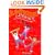 Jumpstart!: Literacy - Games and Activities for Ages 7-14