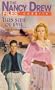 This Side of Evil (Nancy Drew Casefiles, Case 14)