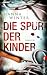 Die Spur der Kinder L=0: my-fan-page.de