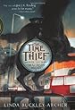 The Time Thief