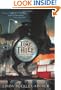 The Time Thief (Gideon Trilogy)