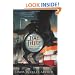 The Time Thief (Gideon Trilogy)