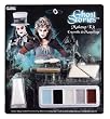 Ghost Stories Makeup Kit