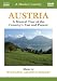 A Musical Journey: Austria - A Musical Tour of the Country's Past and Present
