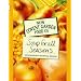 New Covent Garden Book of Soup for All Seasons: Our Favourite Seasonal Recipes (New Covent Garden Soup Company)