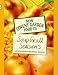 New Covent Garden Book of Soup for All Seasons