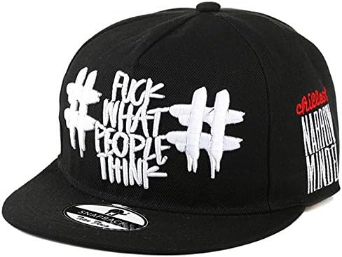 Pearl Shining Mens Fashion VA Muliticor Print 6 Panel Street Dancing Hat Baseball Cap