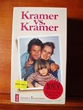 VHS