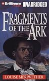 Fragments of the Ark