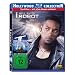 Best of Blu-ray