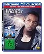 I, Robot [Blu-ray]