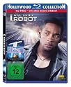 I, Robot [Blu-ray]
