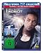 I, Robot [Blu-ray]