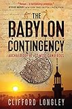The Babylon contingency