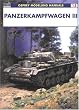 Panzerkampfwagen III (Modelling Manuals)