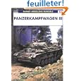 used tool boxes Panzerkampfwagen IIIde