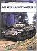 Panzerkampfwagen III (Modelling Manuals)