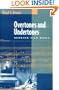 Overtones and Undertones: Reading Film Music