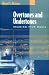 Philippe Djians Bücher in anderen Sprachen - Overtones and Undertones: Reading Film Music