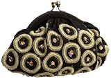 Santi CP3265 Clutch