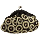 Santi CP3265 Clutch