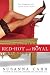 Books : Red-Hot and Royal