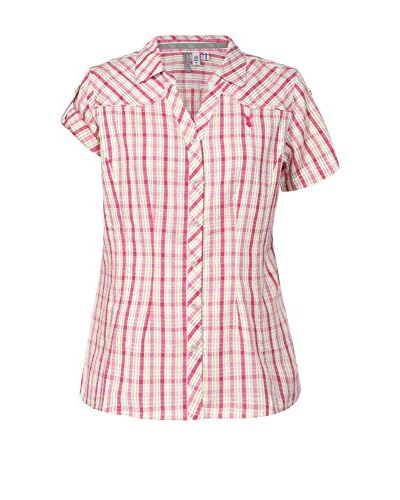 ICEPEAK Kinder Hemd Litzy