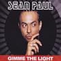 Gimme the Light