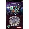 Death Jr.: Root of Evil