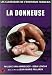 Rechercher : La Donneuse