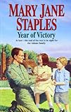 Year of victory