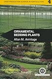 Ornamental bedding plants