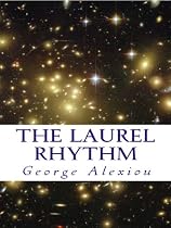 Click to Download Free Kindle Book -> The Laurel Rhythm