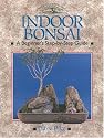 Indoor Bonsai: A Beginner's Step-By-Step Guide (Crowood Gardening Guides)