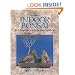 Indoor Bonsai: A Beginner's Step-By-Step Guide (Crowood Gardening Guides)