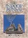 Indoor Bonsai: A Beginner's Step-By-Step Guide (Crowood Gardening Guides)