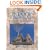 Indoor Bonsai: A Beginner's Step-By-Step Guide (Crowood Gardening Guides)