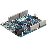 Arduino Zero Pro