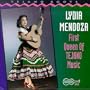 First Queen of Tejano Music