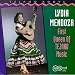 First Queen of Tejano Music