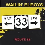 Route 33