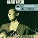 Jazz Profiles-Jazz Profile: Grant Green