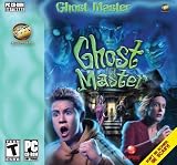 Ghost Master