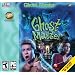 Ghost Master