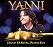 Dos Soneros... Una Historia [DVD]