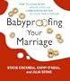 Babyproofing Your Marriage CD
