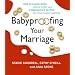 Babyproofing Your Marriage CD