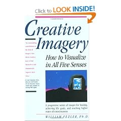 Creative Imagery