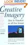 Creative Imagery