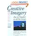 Creative Imagery